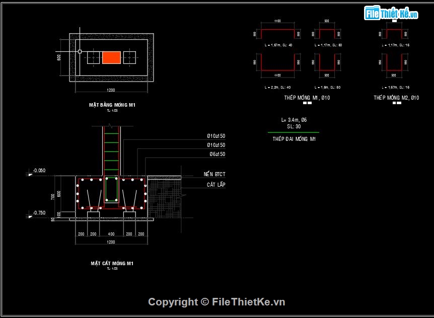 Nhà phố 2 tầng,File cad Nhà phố 2 tầng,Nhà phố 2 tầng 5x17m,thiết kế nhà phố 2 tầng,mẫu nhà phố 2 tầng